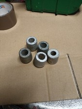 Auffüllstück 1015 0055 gebraucht kaufen  Hoogstede