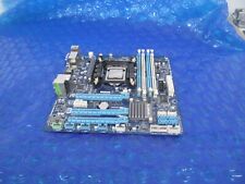 Placa-mãe Gigabyte GA-Z68MA-D2H-B3 DDR3 LGA 1155 com CPU I5-2400 comprar usado  Enviando para Brazil