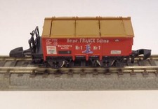 Märklin miniclub 80308 gebraucht kaufen  Deutschland