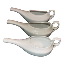 Antique vintage white for sale  Sun City West