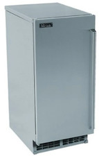 Perlick stainless steel for sale  Santa Ana