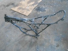 Yamaha 175 dt175 for sale  Menoken