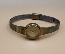 Vintage casio ladies for sale  Richmond