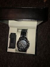 Primetimes mariner black for sale  LEICESTER