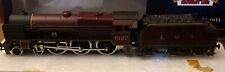 Bachmann mainline royal for sale  WIGAN