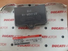 Sc8 ducati coppia usato  Catanzaro