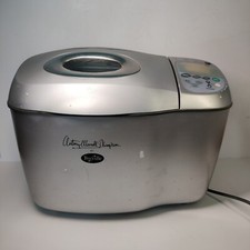 Bread maker antony for sale  COVENTRY