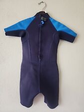 Decathlon olaian wetsuit for sale  Roscoe