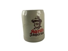 Hartl jagertee krug gebraucht kaufen  Gleichen