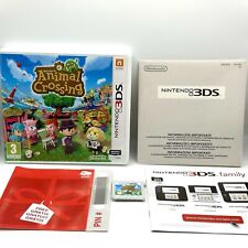 animal crossing 3ds usato animal crossing 3ds usato  Trebisacce