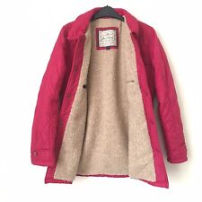 Jack murphy coat for sale  HEANOR