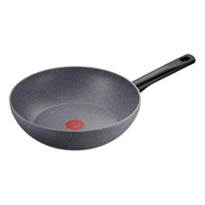 Tefal natural padella usato  Roccagloriosa