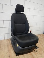 Sitz skoda yeti gebraucht kaufen  Grimma