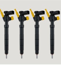 Audi seat injector for sale  DAGENHAM