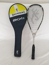Browning big gun for sale  MIDDLESBROUGH