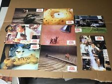 German press kit for sale  Elizabethton