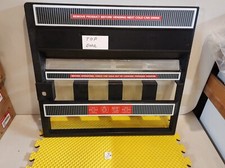 Antares combo vending for sale  Manheim