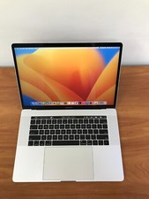 Apple a1990 macbook for sale  Anaheim