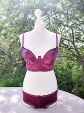 Sublime ensemble victoria d'occasion  Font-Romeu-Odeillo-Via