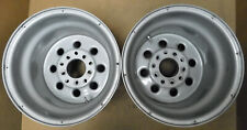 Weld look like for sale  East Jordan