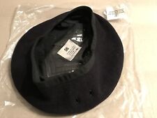 Kangol beret military for sale  DAGENHAM