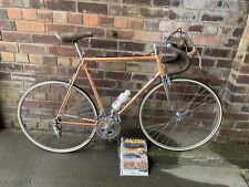 Raleigh gran sport for sale  NOTTINGHAM