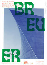 Plakat bauhaus dessau gebraucht kaufen Plakat bauhaus dessau gebraucht kaufen  Dessau-Roßlau