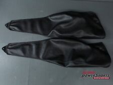 2009 2023 harley for sale  Suncook