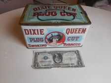 Antique dixie queen for sale  Westminster