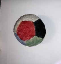 Steiff stoffball vintage gebraucht kaufen Steiff stoffball vintage gebraucht kaufen  Heide