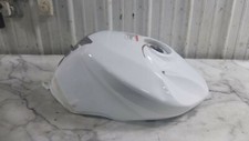 Tanque de gasolina 16 Hyosung GT GTR 250 GTR250 GT250 R gasolina comprar usado  Enviando para Brazil