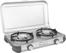 Campingaz kitchen camping gebraucht kaufen  Igersheim