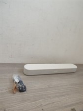 Sonos beam sound for sale  THETFORD