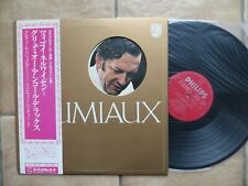 Rig philips japan gebraucht kaufen  Aachen