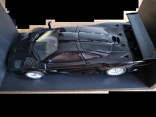 Utmodels minichamps mclaren gebraucht kaufen  Pleiskirchen