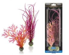 Fish tank plants for sale  DARTFORD