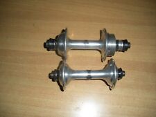 Mozzi hubs zeus usato  Turbigo