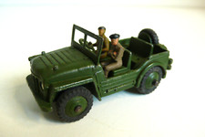 Dinky toys england d'occasion  Plouay