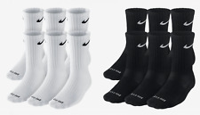 Mens nike everyday for sale  Spring