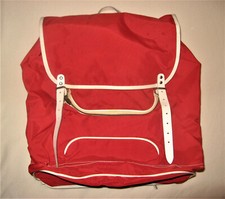Wanderrucksack vintage 70er gebraucht kaufen  Berlin