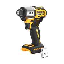 Dewalt dcf845b 20v for sale  Chicago