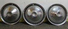 Used oem set for sale  Mount Gilead