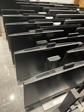 Dell optiplex 7460 for sale  WEMBLEY
