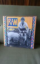 Paul mccartney ram for sale  MELTON MOWBRAY