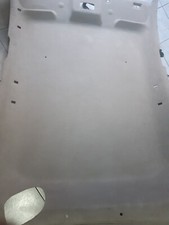 7353936790 imperiale sottociel usato  San Tammaro