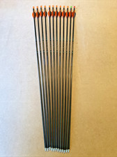 easton acc for sale easton acc for sale Saint George
