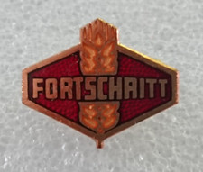 Alte plakette medaille gebraucht kaufen  Rödental