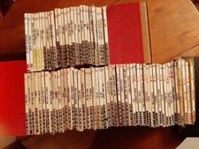 Alan ford originale usato  Suzzara