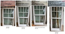 marvin double hung window for sale marvin double hung window for sale Fairfield