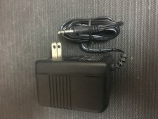 Replacement power adapter for sale  New York